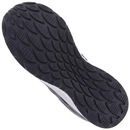 Tênis New Balance M420 - Masculino - Foto 10