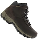 Bota Impermeável Hi-Tech Altitude V I Waterproof - Masculina - Foto 1