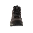 Bota Impermeável Hi-Tech Altitude V I Waterproof - Masculina - Foto 3