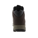 Bota Impermeável Hi-Tech Altitude V I Waterproof - Masculina - Foto 7