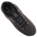 Bota Impermeável Hi-Tech Altitude V I Waterproof - Masculina - Foto 9