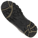 Bota Impermeável Hi-Tech Altitude V I Waterproof - Masculina - Foto 10