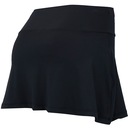 Short Saia Mizuno New Fit - Feminino - Foto 2