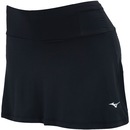 Short Saia Mizuno New Fit - Feminino - Foto 1