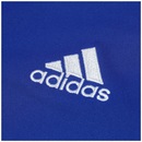 Camiseta adidas Squad 17 - Masculina - Foto 3