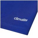 Camiseta adidas Squad 17 - Masculina - Foto 4