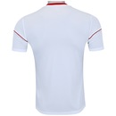 Camiseta adidas Squad 17 - Masculina - Foto 2