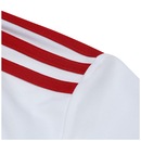 Camiseta adidas Squad 17 - Masculina - Foto 4