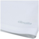 Camiseta adidas Squad 17 - Masculina - Foto 5