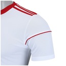 Camiseta adidas Squad 17 - Masculina - Foto 6