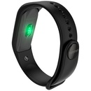 Pulseira Inteligente Fitness Tomtom Touch Cardio Large - Foto 2