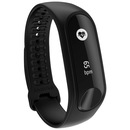 Pulseira Inteligente Fitness Tomtom Touch Cardio Large - Foto 1