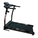 Esteira Elétrica Kikos E500IB Nova - Bivolt - Foto 1