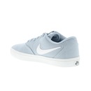 Tênis Nike SB Check Solar CNVS - Feminino - Foto 6