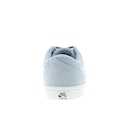 Tênis Nike SB Check Solar CNVS - Feminino - Foto 7