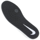 Tênis Nike SB Check Solar CNVS - Feminino - Foto 10
