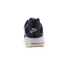 Tênis Nike Air Max Guile - Masculino - Foto 7