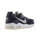 Tênis Nike Air Max Guile - Masculino - Foto 8