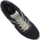 Tênis Nike Air Max Guile - Masculino - Foto 9