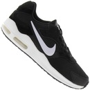Tênis Nike Air Max Guile - Masculino - Foto 1