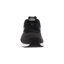 Tênis Nike Air Max Guile - Masculino - Foto 3