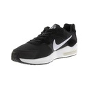 Tênis Nike Air Max Guile - Masculino - Foto 4
