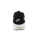 Tênis Nike Air Max Guile - Masculino - Foto 7