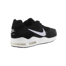 Tênis Nike Air Max Guile - Masculino - Foto 8