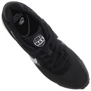 Tênis Nike Air Max Guile - Masculino - Foto 9
