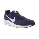 Tênis Nike Air Max Guile - Masculino - Foto 2