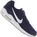 Tênis Nike Air Max Guile - Masculino - Foto 1