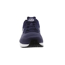 Tênis Nike Air Max Guile - Masculino - Foto 3