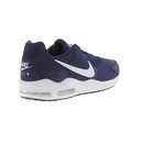 Tênis Nike Air Max Guile - Masculino - Foto 8