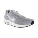 Tênis Nike Air Max Guile - Masculino - Foto 2