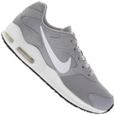 Tênis Nike Air Max Guile - Masculino - Foto 1