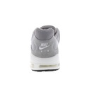 Tênis Nike Air Max Guile - Masculino - Foto 7