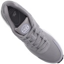 Tênis Nike Air Max Guile - Masculino - Foto 9