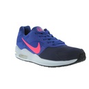 Tênis Nike Air Max Guile - Masculino - Foto 2