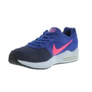 Tênis Nike Air Max Guile - Masculino - Foto 4