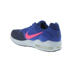Tênis Nike Air Max Guile - Masculino - Foto 6