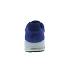 Tênis Nike Air Max Guile - Masculino - Foto 7
