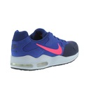 Tênis Nike Air Max Guile - Masculino - Foto 8
