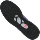 Tênis Nike Air Max Guile - Masculino - Foto 10