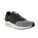 Tênis Nike Air Max Guile - Masculino - Foto 2