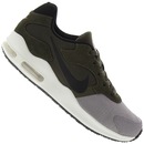 Tênis Nike Air Max Guile - Masculino - Foto 1
