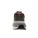 Tênis Nike Air Max Guile - Masculino - Foto 3