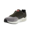 Tênis Nike Air Max Guile - Masculino - Foto 4