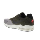 Tênis Nike Air Max Guile - Masculino - Foto 6