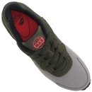 Tênis Nike Air Max Guile - Masculino - Foto 9