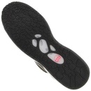 Tênis Nike Air Max Guile - Masculino - Foto 10